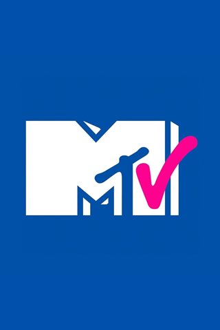 MTV